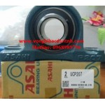 GỐI ĐỠ ASAHI NTN UCP207-ucp203-ucp204-ucp205-ucp206-ucp207-ucp208-ucp209-ucp210-ucp211-ucp212-ucp213-ucp214-ucp215-ucp216-UCP217-UCP218-UCP219-UCP220-UCP301-UCP302-UCP303-UCP304-UCP305-UCP309-UCP310-UCP317-UCP318-UCP319-UCP320-UCP321-UCP322-UCP324